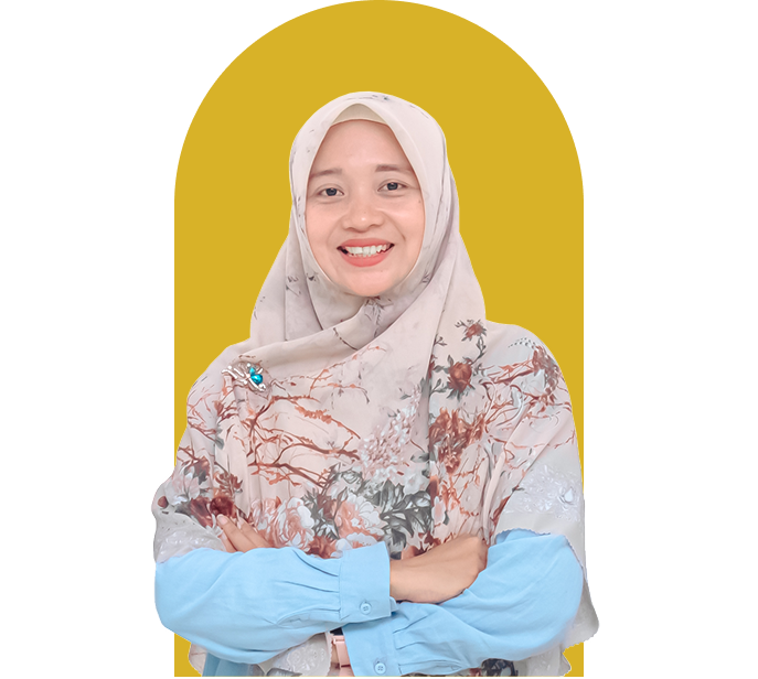 Kepala Sekolah