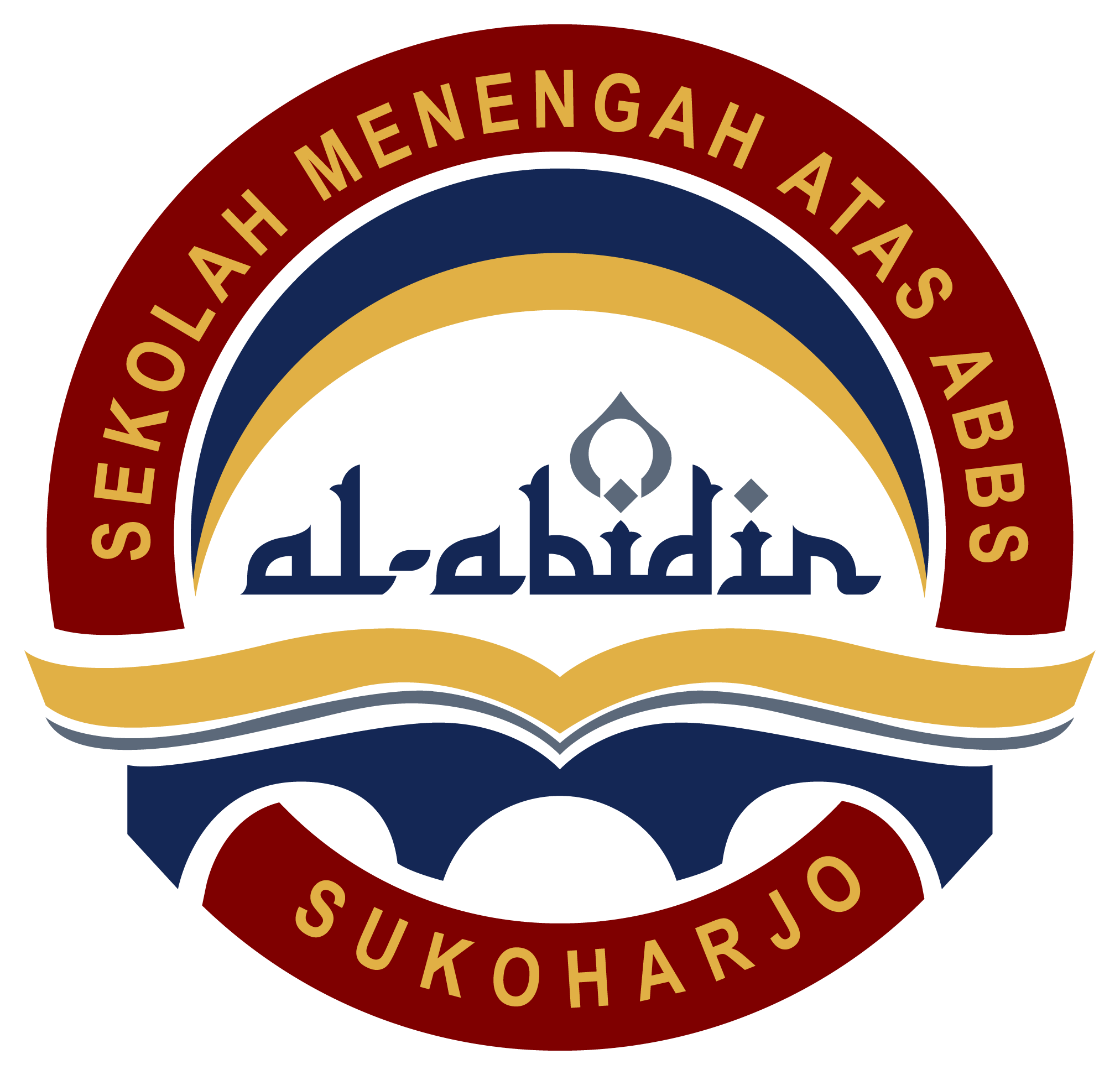 SMA ABBS Sukoharjo